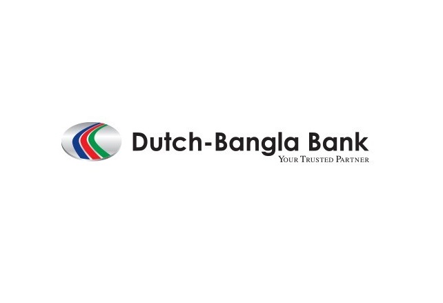 Financial Statements for the Period from 1st January to 30 September 2024 of Dutch-Bangla Bank PLC